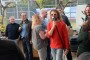 Thumbs/tn_Bands, Bier & BBQ 005.jpg